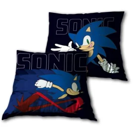 SONIC - Cushion 40X40cm 