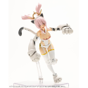 Kotobukiya MSG accessories Heavy Weapon Unit 39 Cat Armor Unit 01