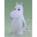 Mumins - Nendoroid Mumin figure 10 cm Figurines