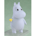 Mumins - Nendoroid Mumin figure 10 cm