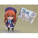 Princess Connect! Re: Dive - Nendoroid Yuni figure 10 cm Figurines