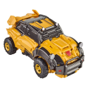 Transformers: Reactivate Studio Series Deluxe Class - Gamer Edition Bumblebee 11 cm figure Figurines