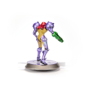 F4FMSGSST Metroid Prime - Samus Gravity Suit Standard Edition