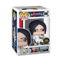 BLEACH - POP Animation No. 1696 - Uryu Ishida with Chase (GW)