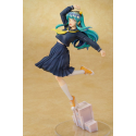 Urusei Yatsura - 1/7 Lum Uniform Version