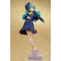 Urusei Yatsura - 1/7 Lum Uniform Version