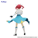 Magilumiere Co. Ltd. Trio-Try-iT Kana Sakuragi 19 cm Furyu