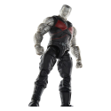 Deadpool Legacy Collection Marvel Legends Figure Marvel's Colossus 22 cm