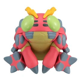 Digimon Look Up Tentomon 11 cm Statue 