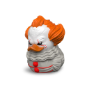 It Tubbz Mini PVC figure Pennywise 5 cm Numskull