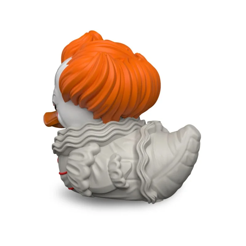 NMSK-NS4906 It Tubbz Mini PVC figure Pennywise 5 cm