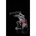 Transformers action figure Furai Plastic Model Kit Megatron G1 Ver. 16cm