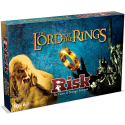 Winning Moves Lord of the Rings - Risk Board Game English 