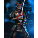 Iron Maiden - Pack 2 Ultimate Future Past World Tour figures