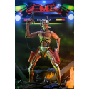 Iron Maiden - Pack 2 Ultimate Future Past World Tour figures