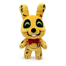 Five Nights at Freddy´s plush Spring Bonnie 