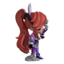 League of Legends - Anima Squad Miss Fortune Vinyl Figure Figurines