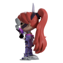 YOTO78465 League of Legends - Anima Squad Miss Fortune Vinyl Figure