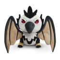 Borderlands - Bloodwing Plush 