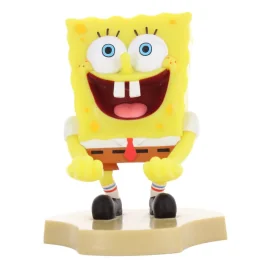 Spongebob Squarepants - Mini Holdems Spongebob Squarepants 