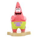 Spongebob Squarepants - Mini Holder Holdems Patrick 