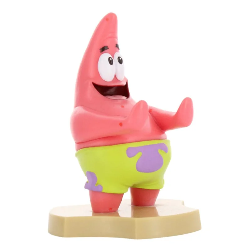 Spongebob Squarepants - Mini Holder Holdems Patrick