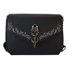 Harry Potter by Loungefly shoulder bag Dark Mark 