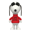 Peanuts - Snoopy Joe Cool Supersize Figure Statue 