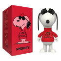 Peanuts - Snoopy Joe Cool Supersize Figure Statue