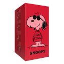 Peanuts - Snoopy Joe Cool Supersize Figure Super7