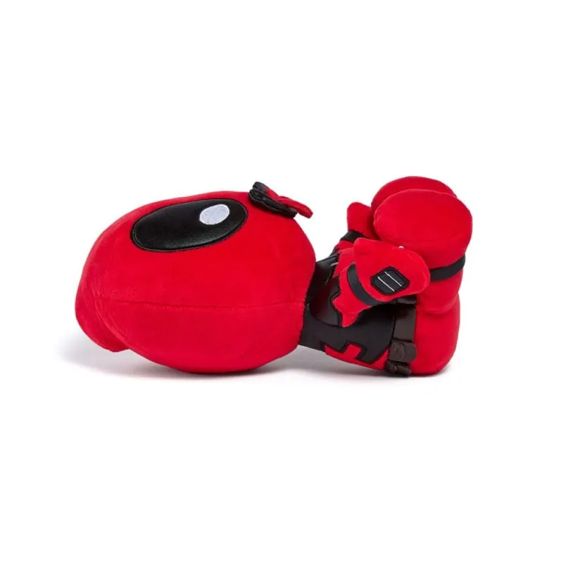 Deadpool - Babypool plush