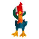 Moana 2 - Hei Hei plush toy 