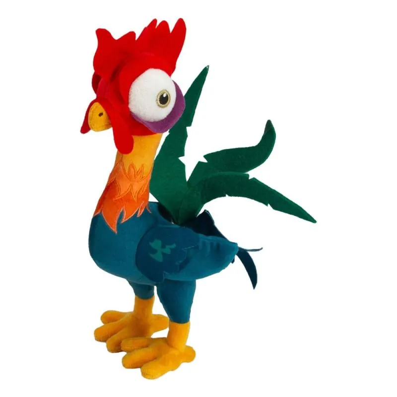 Moana 2 - Hei Hei plush toy Plush toy