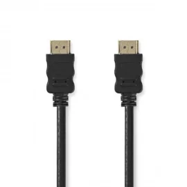 HDMI cable - 4K - 1m - 