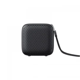 HAVIT - Waterproof Bluetooth Speaker - Black 