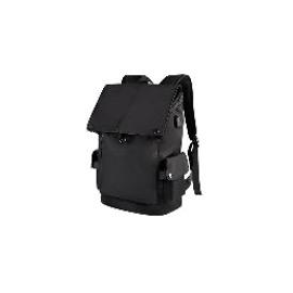 HAVIT - PC carrying backpack 