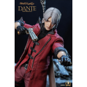 Devil May Cry figure 1/6 Dante - The Original (Luxury Version) 30 cm Asmus Collectible Toys