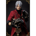 ACT9137032 Devil May Cry figure 1/6 Dante - The Original (Luxury Version) 30 cm