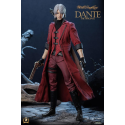 Devil May Cry figure 1/6 Dante - The Original (Luxury Version) 30 cm