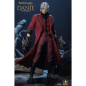 Devil May Cry figure 1/6 Dante - The Original (Luxury Version) 30 cm