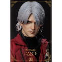 Devil May Cry figure 1/6 Dante - The Original (Luxury Version) 30 cm