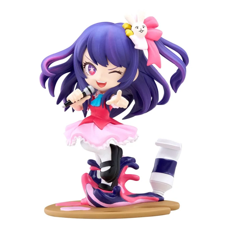 Oshi no Ko PalVerse Ai 11 cm Figurine 