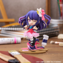 Oshi no Ko PalVerse Ai 11 cm Figurines