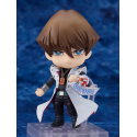 Yu-Gi-Oh! Nendoroid Seto Kaiba figure 10 cm Figurines