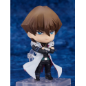 Yu-Gi-Oh! Nendoroid Seto Kaiba figure 10 cm Good Smile Company