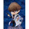 Yu-Gi-Oh! Nendoroid Seto Kaiba figure 10 cm