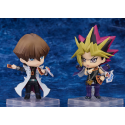 Yu-Gi-Oh! Nendoroid Seto Kaiba figure 10 cm