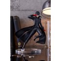 Persona 5: The Animation Pop Up Parade - "Joker" (3rd-run) 17 cm Figurines