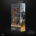 HASF9986 Star Wars Episode I Black Series Darth Maul figure 15 cm