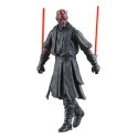 Star Wars Episode I Black Series Darth Maul figure 15 cm